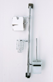 Стойка с освежителем, Rain Bowl 2757 - фото, отзывы, цена