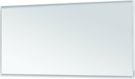Зеркало Allen Brau Infinity 60, белое, 1.21020.WT - фото, отзывы, цена