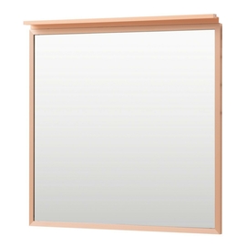 Зеркало Allen Brau Priority 80, медь браш, 1.31015.60 - фото, отзывы, цена