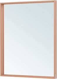 Зеркало Allen Brau Liberty 70, медь браш, 1.330013.60 - фото, отзывы, цена