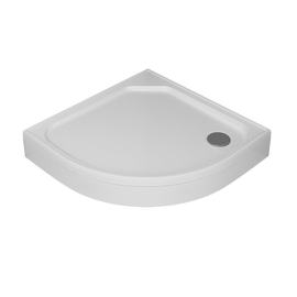 Поддон душевой AM.PM X-Joy Twin Slide 90x90 W88T-205-090W64 - фото, отзывы, цена