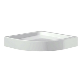 Поддон душевой AM.PM Gem 80х80 с сифоном, белый W90T-401-080W - фото, отзывы, цена