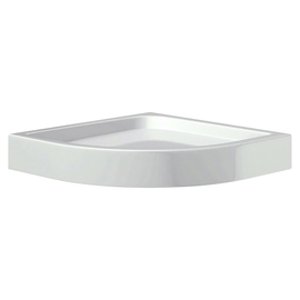 Поддон душевой AM.PM Gem 90х90 с сифоном, белый W90T-401-090W - фото, отзывы, цена