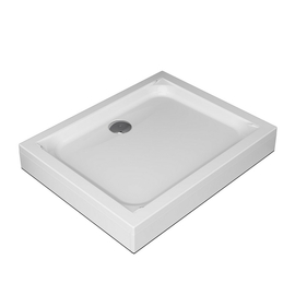 Поддон душевой AM.PM Gem 100x80 W90T-404-100280W - фото, отзывы, цена