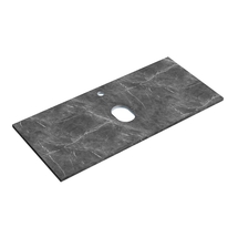 Столешница Sancos 100, Black Sky, TT100A1X - фото, отзывы, цена