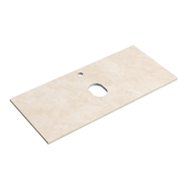 Столешница Sancos 100, Kreman, TT100A2X - фото, отзывы, цена