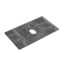 Столешница Sancos 80, Black Sky, TT80A1 - фото, отзывы, цена