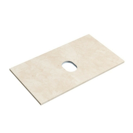 Столешница Sancos 80, Kreman, TT80A2 - фото, отзывы, цена