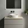 Столешница Sancos 80, Kreman, TT80A2 - фото, отзывы, цена