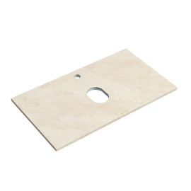 Столешница Sancos 80, Kreman, TT80A2X - фото, отзывы, цена